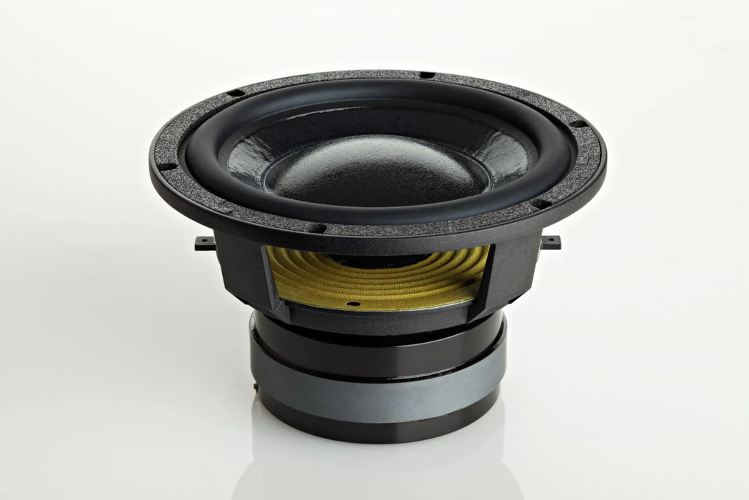 ATC SCM40 Floorstanding Speaker (Pair) | The Audio Co.
