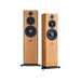 ATC SCM40 Floorstanding Speaker (Pair) | The Audio Co.