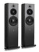 ATC SCM40 Floorstanding Speaker (Pair) | The Audio Co.