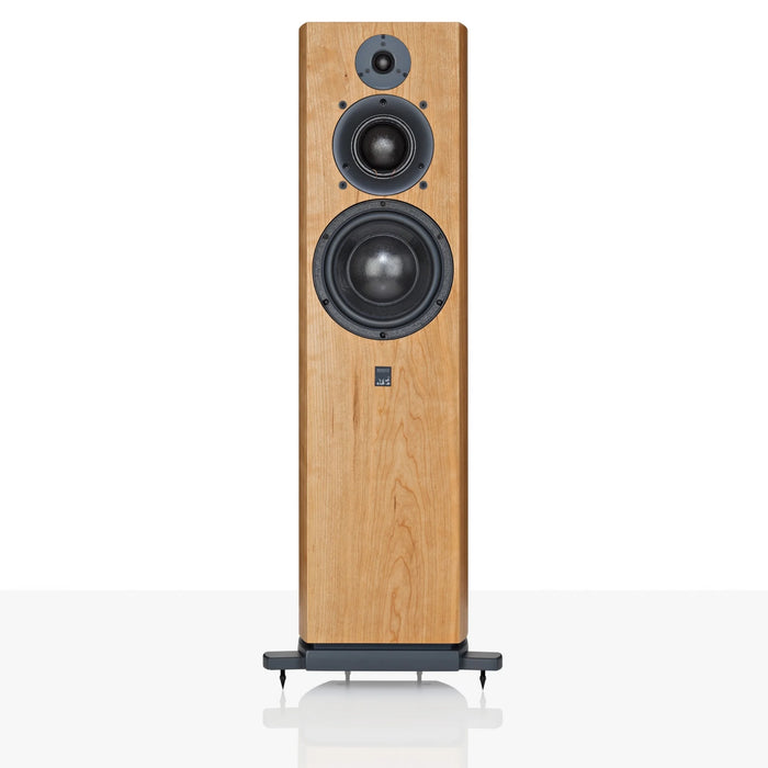 ATC SCM40 Floorstanding Speaker (Pair) | The Audio Co.