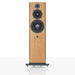 ATC SCM40 Floorstanding Speaker (Pair) | The Audio Co.