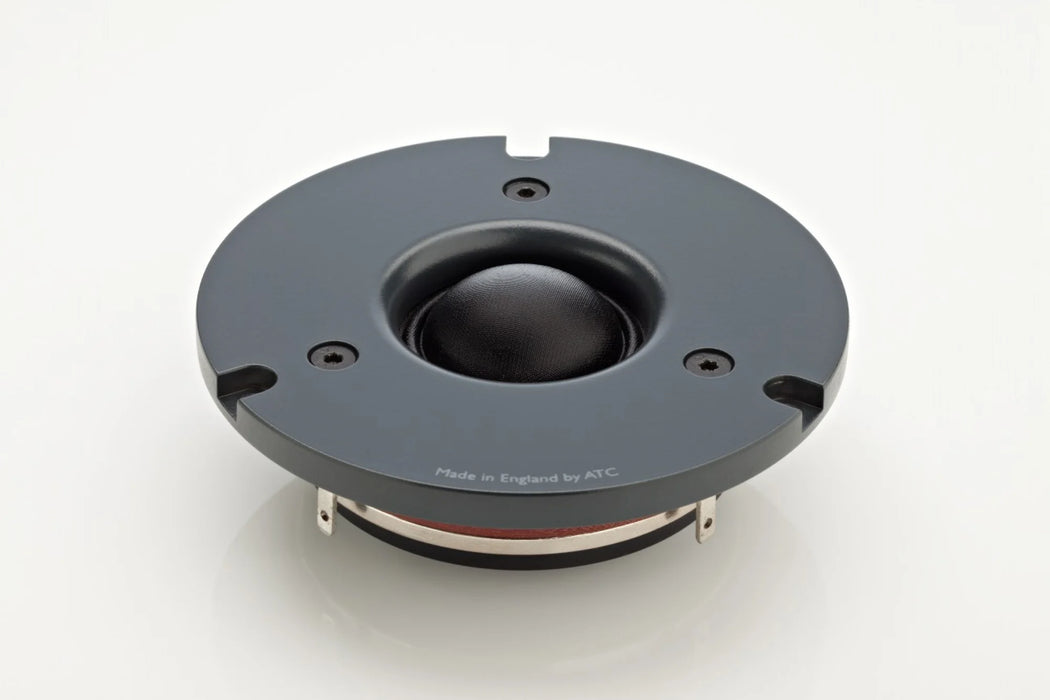 ATC SCM40 Floorstanding Speaker (Pair) | The Audio Co.