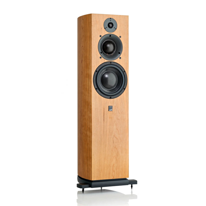 ATC SCM40 Floorstanding Speaker (Pair) | The Audio Co.