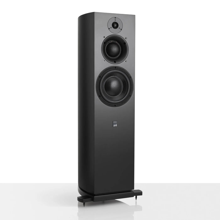 ATC SCM40 Floorstanding Speaker (Pair) | The Audio Co.