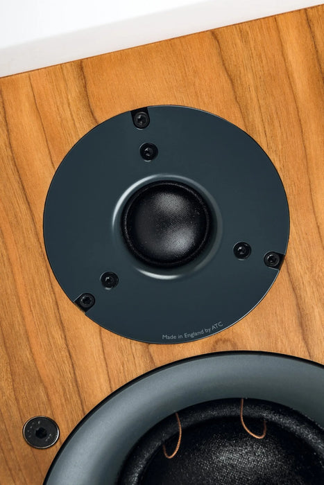 ATC SCM40 Floorstanding Speaker (Pair) | The Audio Co.