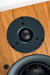 ATC SCM40 Floorstanding Speaker (Pair) | The Audio Co.