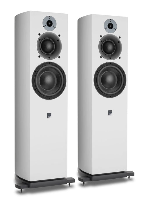 ATC SCM40 Floorstanding Speaker (Pair) | The Audio Co.