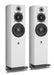 ATC SCM40 Floorstanding Speaker (Pair) | The Audio Co.