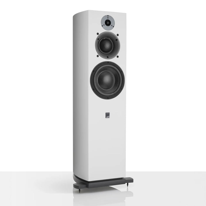 ATC SCM40 Floorstanding Speaker (Pair) | The Audio Co.