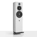 ATC SCM40 Floorstanding Speaker (Pair) | The Audio Co.
