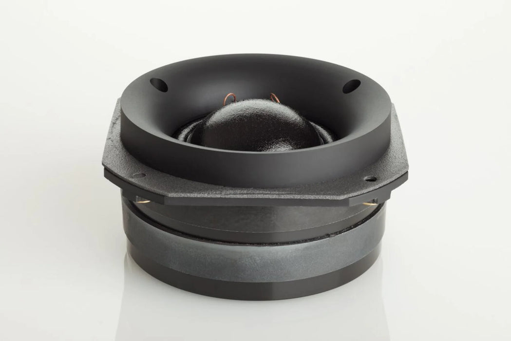 ATC SCM40 Floorstanding Speaker (Pair) | The Audio Co.