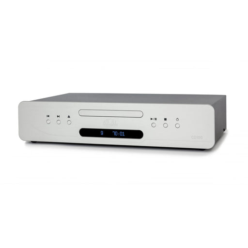 Atoll CD100 Signature CD Player - CD Player