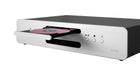 Atoll CD100 Signature CD Player - CD Player