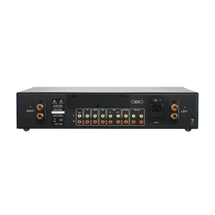 Buy Atoll IN200 Signature Integrated Amplifier — The Audio Co.