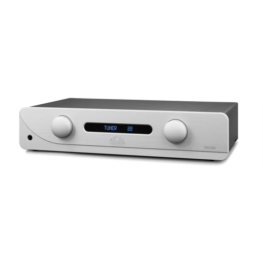 Atoll IN200 Signature Integrated Amplifier - Integrated Amplifier