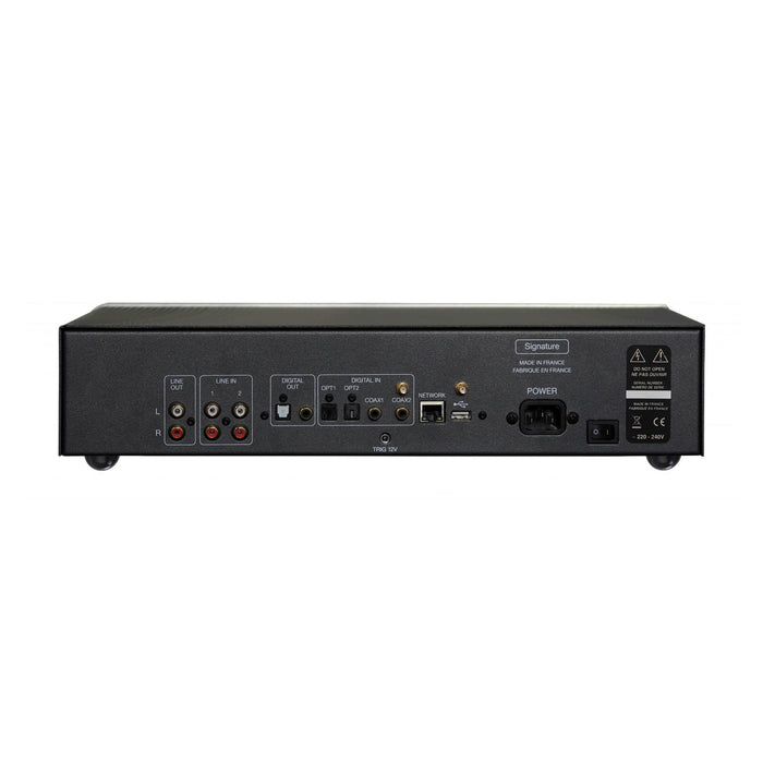 Atoll ST200 Music Streamer - Streamer