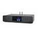 Atoll ST200 Music Streamer - Streamer