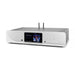 Atoll ST200 Music Streamer - Streamer