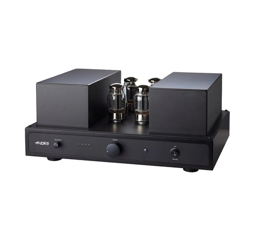 Audes ATA-288R - Audiophile Integrated Tube Amplifier - The Audio Co.