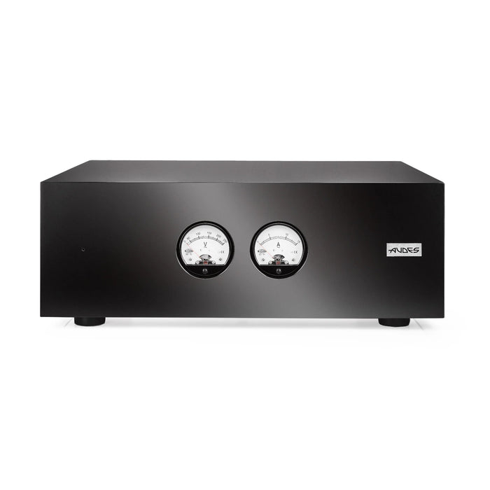 Audes ST 3000 AC Power Conditioner - The Audio Co.