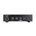 Audes ST 900 AC Power Conditioner - The Audio Co.