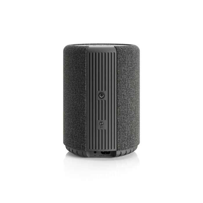 Audio Pro A10 MkII Multiroom Wireless Speaker - Wireless Speaker