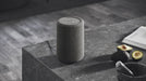 Audio Pro A10 MkII Multiroom Wireless Speaker - Wireless Speaker