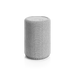 Audio Pro A10 MkII Multiroom Wireless Speaker - Light Grey / Single - Wireless Speaker