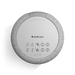Audio Pro A10 MkII Multiroom Wireless Speaker - Wireless Speaker
