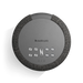 Audio Pro A10 MkII Multiroom Wireless Speaker - Wireless Speaker
