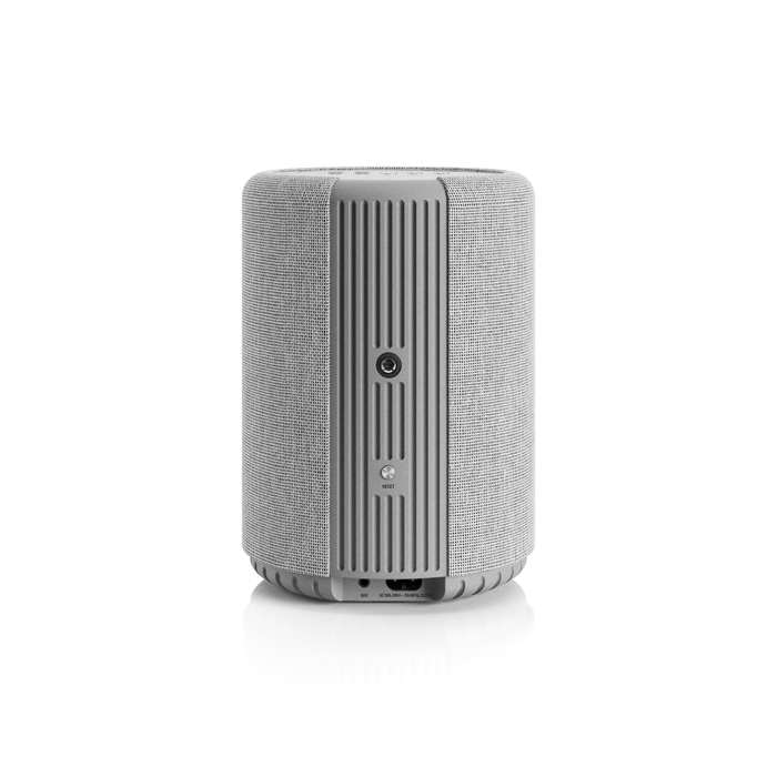Audio Pro A10 MkII Multiroom Wireless Speaker - Wireless Speaker
