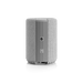 Audio Pro A10 MkII Multiroom Wireless Speaker - Wireless Speaker