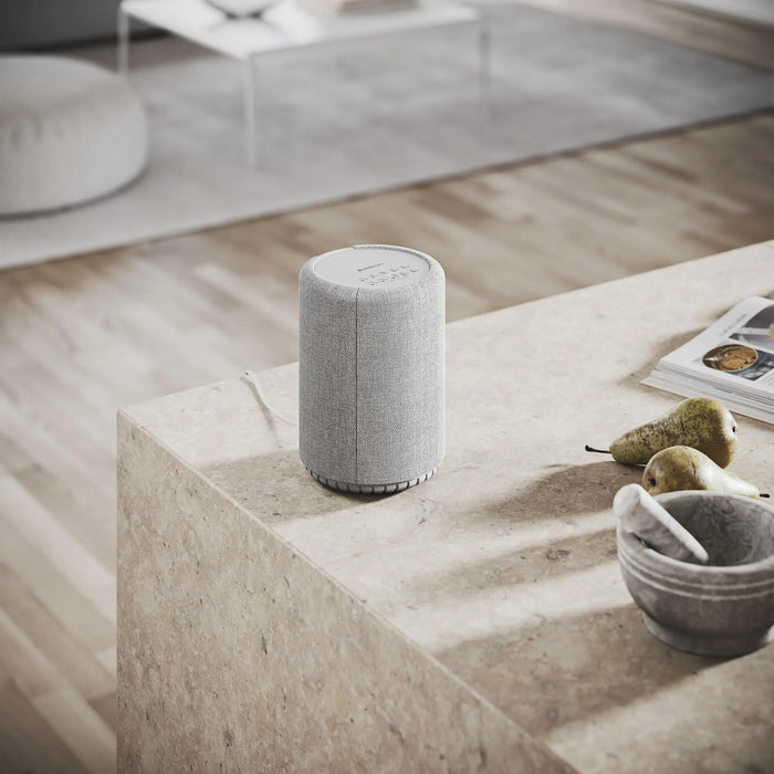 Audio Pro A10 MkII Multiroom Wireless Speaker - Wireless Speaker