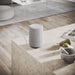 Audio Pro A10 MkII Multiroom Wireless Speaker - Wireless Speaker