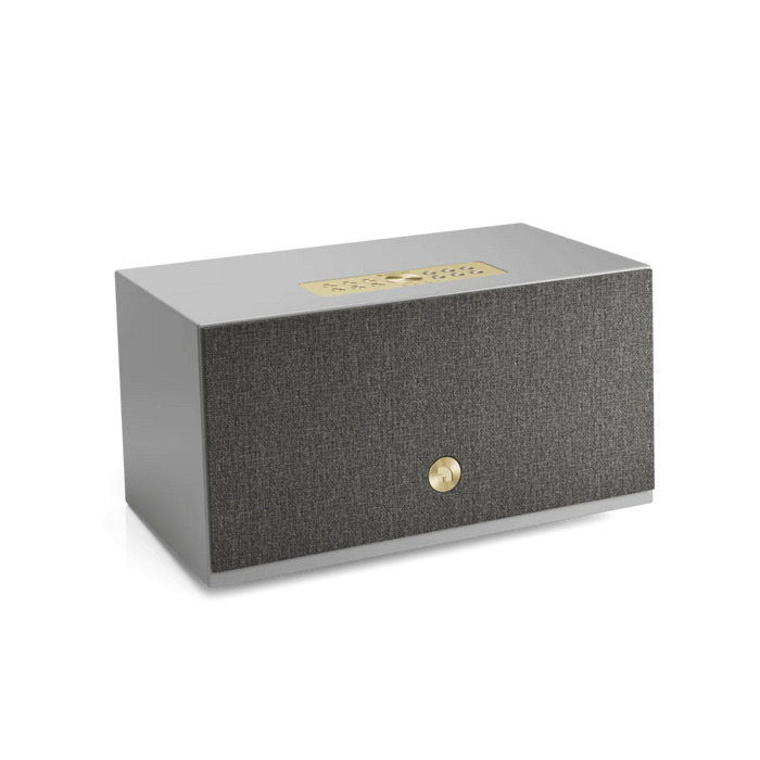 Audio Pro C10 MkII Multiroom Wireless Speaker - Wireless Speaker