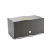 Audio Pro C10 MkII Multiroom Wireless Speaker - Wireless Speaker