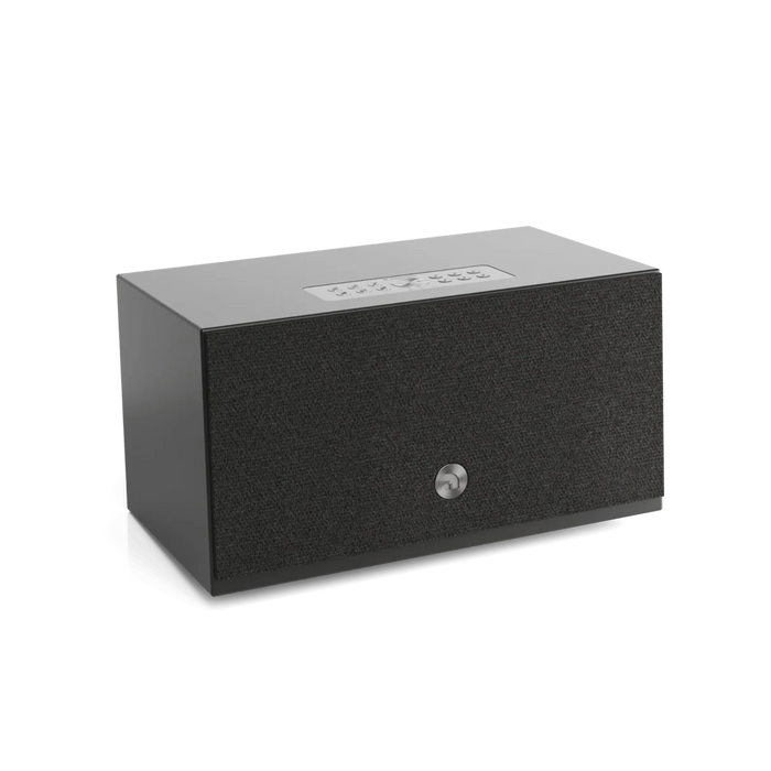 Audio Pro C10 MkII Multiroom Wireless Speaker - Wireless Speaker