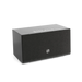 Audio Pro C10 MkII Multiroom Wireless Speaker - Wireless Speaker