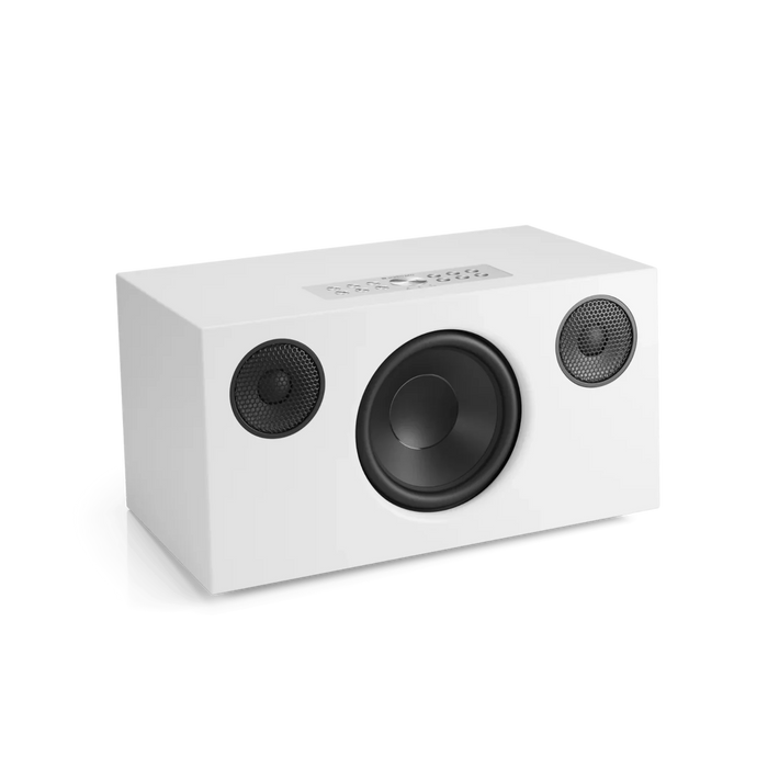 Audio Pro C10 MkII Multiroom Wireless Speaker - Wireless Speaker