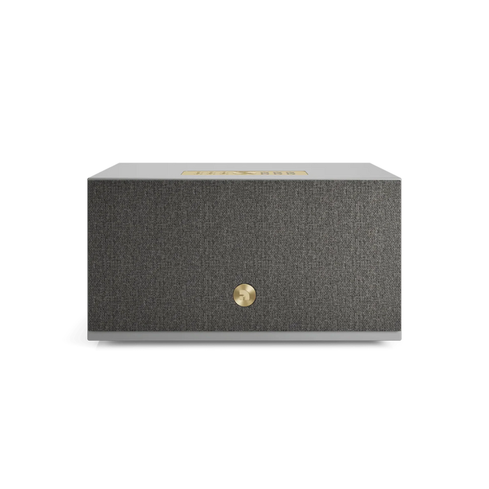 Audio Pro C10 MkII Multiroom Wireless Speaker - Wireless Speaker