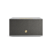 Audio Pro C10 MkII Multiroom Wireless Speaker - Wireless Speaker