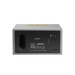 Audio Pro C10 MkII Multiroom Wireless Speaker - Wireless Speaker
