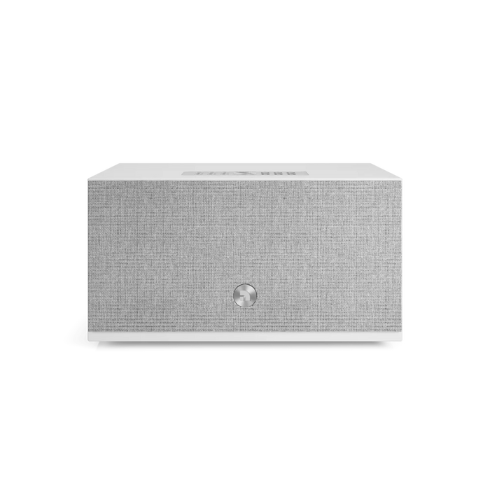 Audio Pro C10 MkII Multiroom Wireless Speaker - Wireless Speaker