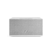 Audio Pro C10 MkII Multiroom Wireless Speaker - Wireless Speaker
