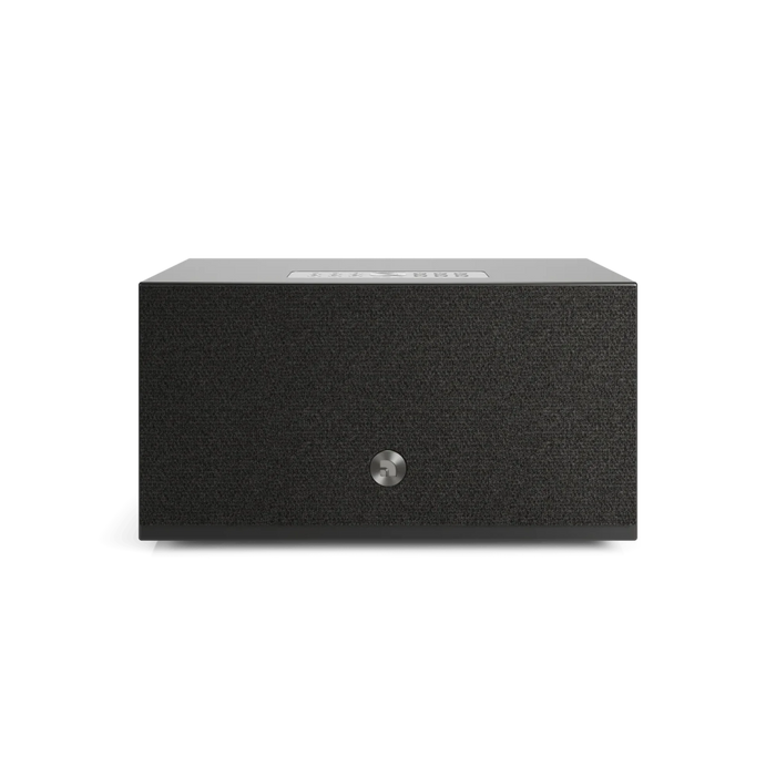 Audio Pro C10 MkII Multiroom Wireless Speaker - Wireless Speaker