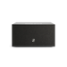 Audio Pro C10 MkII Multiroom Wireless Speaker - Wireless Speaker