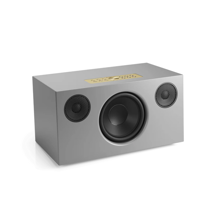 Audio Pro C10 MkII Multiroom Wireless Speaker - Wireless Speaker