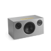Audio Pro C10 MkII Multiroom Wireless Speaker - Wireless Speaker
