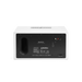 Audio Pro C10 MkII Multiroom Wireless Speaker - Wireless Speaker