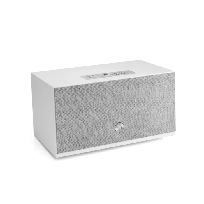 Audio Pro C10 MkII Multiroom Wireless Speaker - Wireless Speaker